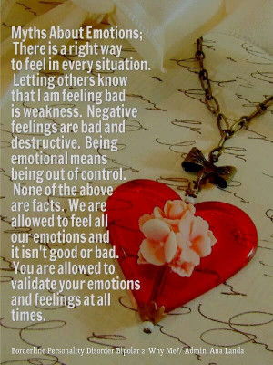 Pinned by Jamie Clark