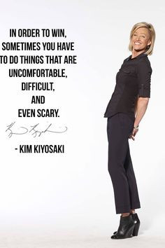 ... kim kiyosaki estate quotes kimkayosaki motivation daily quotes london