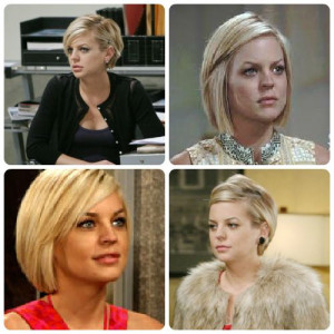 ... .com/2012/10/26/chelsea-kane-kirsten-storms-hair-idols