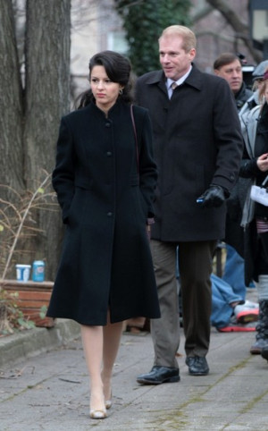 Cool Pics Mahendru From The