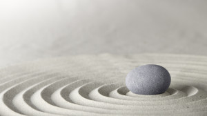 ... quite often to discuss how we should use our time more efficiently