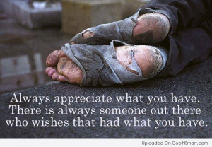 Contentment Quotes, Sayings about Satisfaction