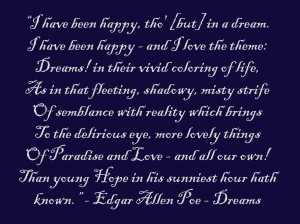 421042-edgar-allan-poe-edgar-allan-poe-quotes-15.jpg