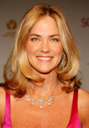 Kassie DePaiva One Life To Live