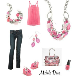 Source: http://michele10369.polyvore.com/perfectly_pink/set?.svc ...