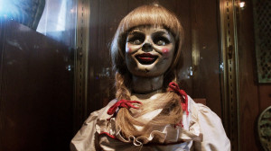 Annabelle Movie Doll Wallpaper 4780,Images,Pictures,Photos,HD ...