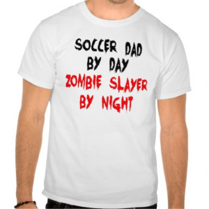 Soccer Quotes T-shirts & Shirts