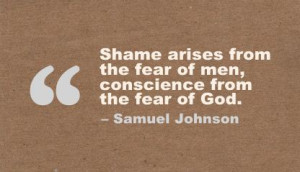 more quotes pictures under fear quotes html code for picture