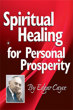 Spiritual Ity Edgar Cayce Quotes 500 X 375 76 Kb Jpeg