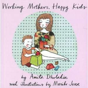 working mother quotes working mother quotes on juggling working mother ...