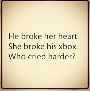 boy, girl, heart, quotes