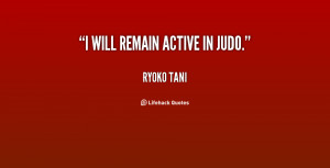 judo quotes