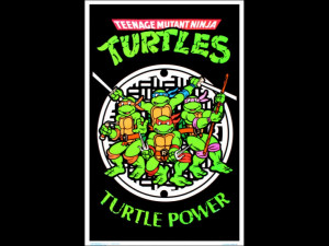 teenage mutant ninja turtles released what was the budget of teenage ...