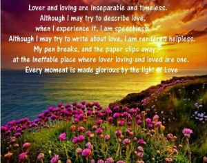 ... this image include: bluebelleke, love, love quotes, loving and quote