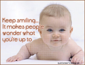 Source: http://www.motivational-well-being.com/motivational-poems.html