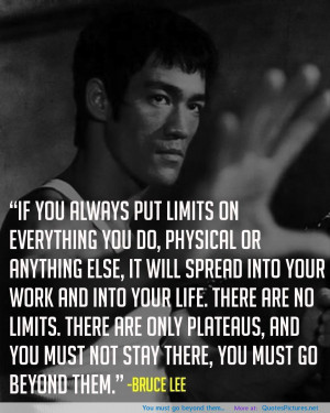 ... life quotes 935x1171 The best quotes sayings quotations about love