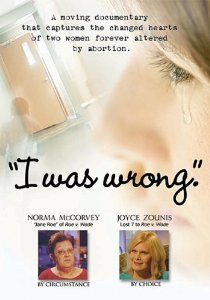 share facebook twitter pinterest buy new $ 12 08 i was wrong has been ...