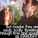 The X Files - television-quotes icon