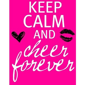 Cheerleading Quotes Tumblr