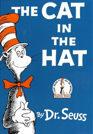 Dr+seuss+cat+in+the+hat+fish