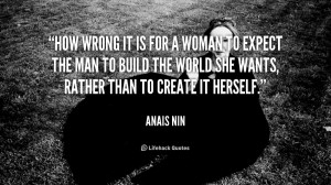 Copy the link below to share an image of this quote: