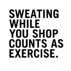 What’s Your Reaction? Thanks for your reaction Don’t forget to ...