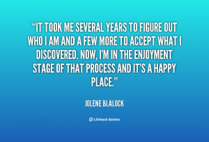 Copy the link below to share an image of this quote: