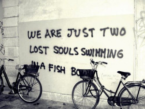 life: Life Quotes, Best Songs, Pinkfloyd, Pink Floyd, Lost Soul ...