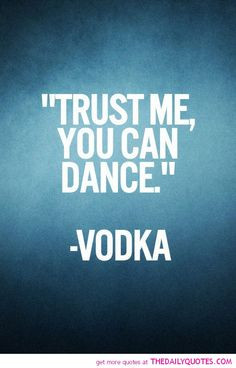funny dance quotes and sayings Dance Quotes And Sayings - Astecor.