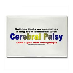 cerebral palsy more boys hugs cp hugs palsy muschelsuch cerebral palsy ...