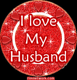 spinning-hearts-i-love-my-husband.gif