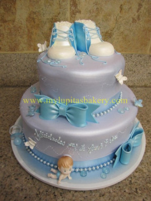 ... baby shower baby shower cake los angeles wedding cakes orange county