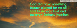 god_did_have-46639.jpg?i