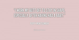 Copy the link below to share an image of this quote: