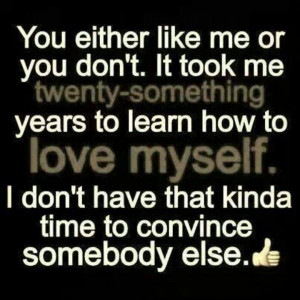 Yep. :-) its all good
