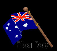 Flag Day (25)