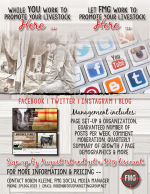 Displaying 19> Images For - Show Cattle Quotes...