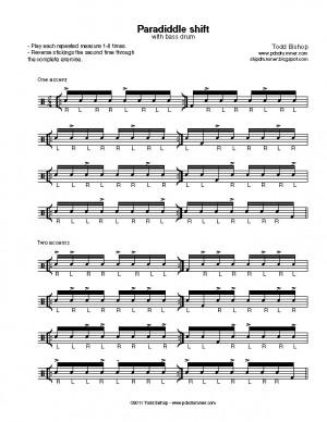 Wednesday, August 31, 2011