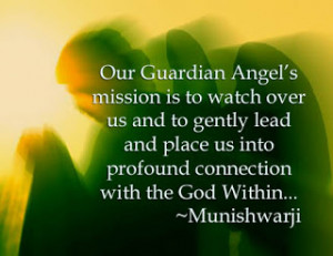 All Rights Reserved, articles are written and owned by Victor Lu in ...