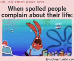 Lolsotrue Posts Spongebob Lol so true posts - funniest
