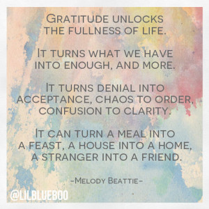 Like You But Do You Like Me Quotes Me: do you like turkey?