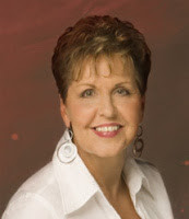 Joyce Meyer Quote Page