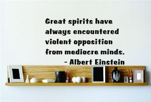 Women Quotes About Life Famous Women Quotes About Men Korean Women