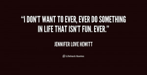 Copy the link below to share an image of this quote: