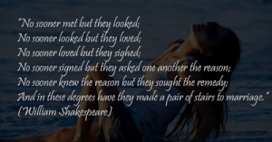 tumblr quotes about being confused