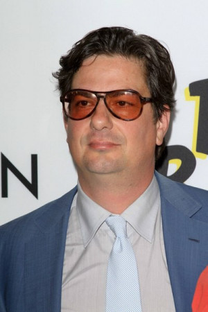 Roman Coppola Pictures amp Photos