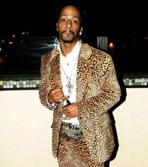 Related Pictures dear rappers katt williams funny pictures meme jokes
