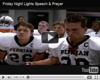 Friday Night Lights (tv show)