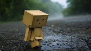 Best collection of Sad and lonely quotes. I hope these lonely quotes ...