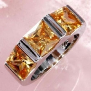 Diy Haircut Quotes YqRz - pictures, photos, images